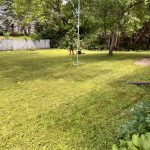 Mowing and Lawncare
